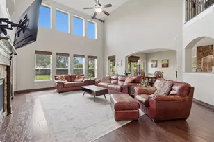 12435 Muller Sky Ct, Tomball, TX 77377 - Photo 9