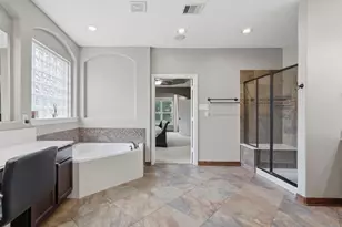12435 Muller Sky Ct, Tomball, TX 77377 - Photo 25