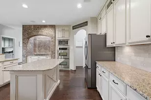 12435 Muller Sky Ct, Tomball, TX 77377 - Photo 15