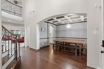 12435 Muller Sky Court, Tomball, TX 77377 - Photo 5