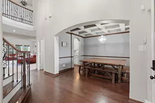 12435 Muller Sky Ct, Tomball, TX 77377 - Photo 5