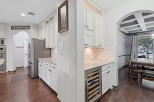 12435 Muller Sky Ct, Tomball, TX 77377 - Photo 13
