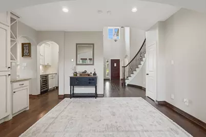 12435 Muller Sky Court, Tomball, TX 77377 - Photo 11