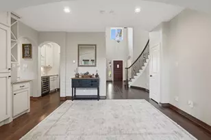 12435 Muller Sky Ct, Tomball, TX 77377 - Photo 11
