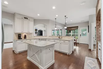 12435 Muller Sky Court, Tomball, TX 77377 - Photo 17