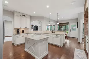 12435 Muller Sky Ct, Tomball, TX 77377 - Photo 17