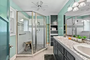 939 17th Street St, Dickinson, TX 77539 - Photo 7