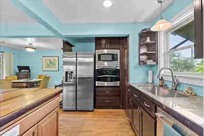 939 17th Street Street, Dickinson, TX 77539 - Photo 5