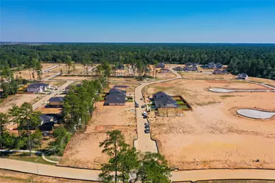 16570 Branchers Drive, Magnolia, TX 77354 - Photo 7