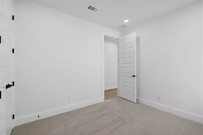 16570 Branchers Drive, Magnolia, TX 77354 - Photo 23