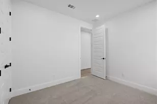16570 Branchers Dr, Magnolia, TX 77354 - Photo 23
