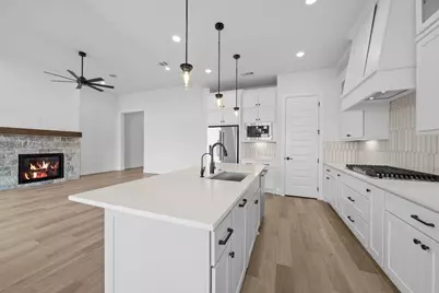 16570 Branchers Drive, Magnolia, TX 77354 - Photo 11