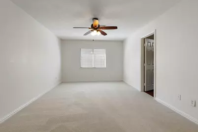 14 Mammoth Springs Court, The Woodlands, TX 77382 - Photo 35