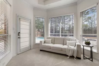 14 Mammoth Springs Court, The Woodlands, TX 77382 - Photo 29