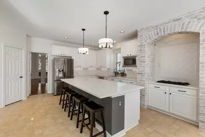 14 Mammoth Springs Court, The Woodlands, TX 77382 - Photo 19