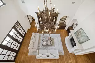 2621 Cason St, West University Place, TX 77005 - Photo 47