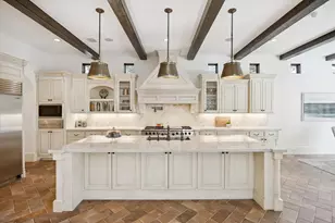 2621 Cason St, West University Place, TX 77005 - Photo 7