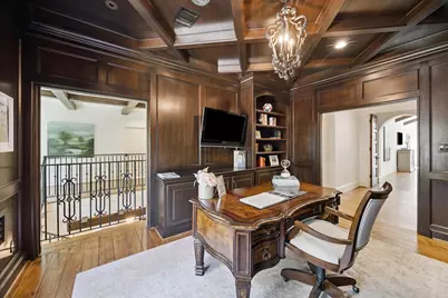 2621 Cason Street, West University Place, TX 77005 - Photo 43