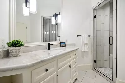 2621 Cason Street, West University Place, TX 77005 - Photo 45