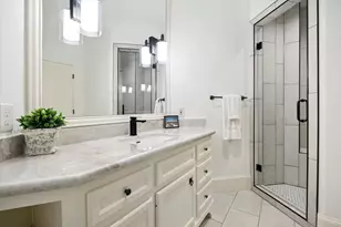 2621 Cason St, West University Place, TX 77005 - Photo 45