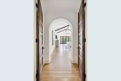 2621 Cason Street, West University Place, TX 77005 - Photo 33