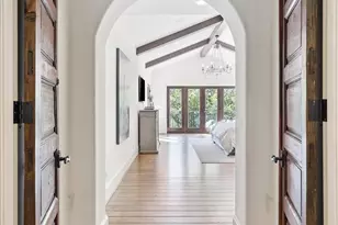 2621 Cason St, West University Place, TX 77005 - Photo 33