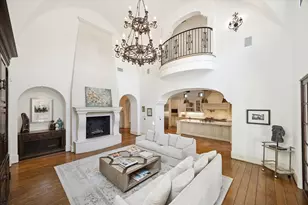 2621 Cason St, West University Place, TX 77005 - Photo 29