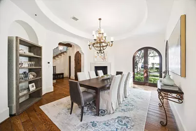 2621 Cason Street, West University Place, TX 77005 - Photo 11