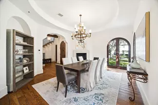 2621 Cason St, West University Place, TX 77005 - Photo 11