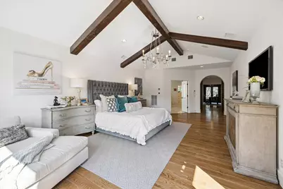 2621 Cason Street, West University Place, TX 77005 - Photo 35