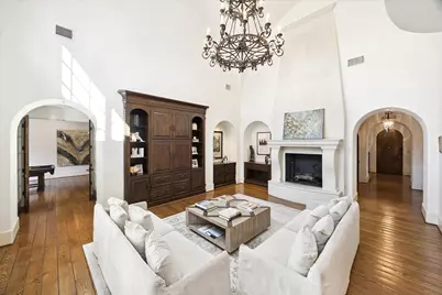 2621 Cason Street, West University Place, TX 77005 - Photo 15