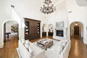 2621 Cason St, West University Place, TX 77005 - Photo 15