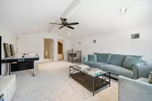 2621 Cason St, West University Place, TX 77005 - Photo 49