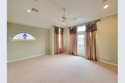 1742 Michigan Street #F, Houston, TX 77006 - Photo 21