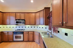 1742 Michigan St, Houston, TX 77006 - Photo 7