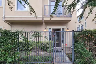 1742 Michigan St, Houston, TX 77006 - Photo 39