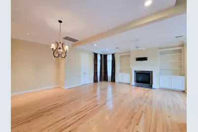 1742 Michigan Street #F, Houston, TX 77006 - Photo 15