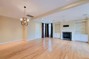 1742 Michigan St, Houston, TX 77006 - Photo 15