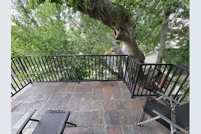 1742 Michigan Street #F, Houston, TX 77006 - Photo 11