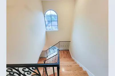 1742 Michigan Street #F, Houston, TX 77006 - Photo 13