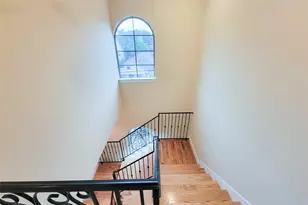 1742 Michigan St, Houston, TX 77006 - Photo 13