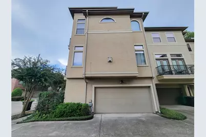 1742 Michigan Street #F, Houston, TX 77006 - Photo 35
