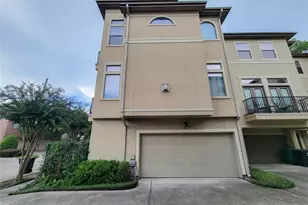 1742 Michigan St, Houston, TX 77006 - Photo 35