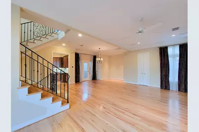 1742 Michigan Street #F, Houston, TX 77006 - Photo 3