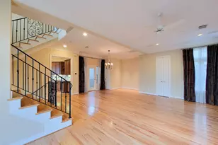 1742 Michigan St, Houston, TX 77006 - Photo 3