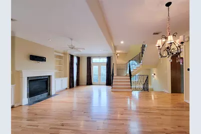 1742 Michigan Street #F, Houston, TX 77006 - Photo 17