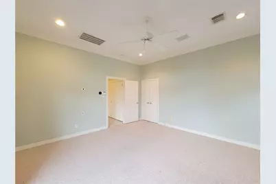 1742 Michigan Street #F, Houston, TX 77006 - Photo 19