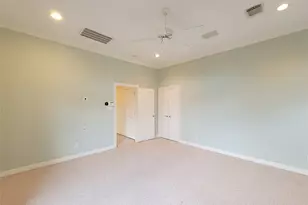 1742 Michigan St, Houston, TX 77006 - Photo 19