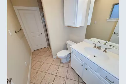1742 Michigan Street #F, Houston, TX 77006 - Photo 27
