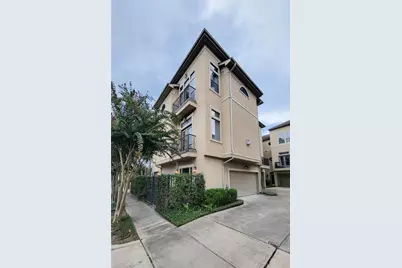 1742 Michigan Street #F, Houston, TX 77006 - Photo 37